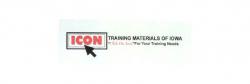 ICON Training Materials of Iowa, Inc